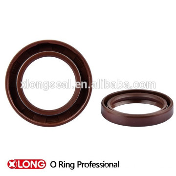 2015 Modern rubber auto oil seal